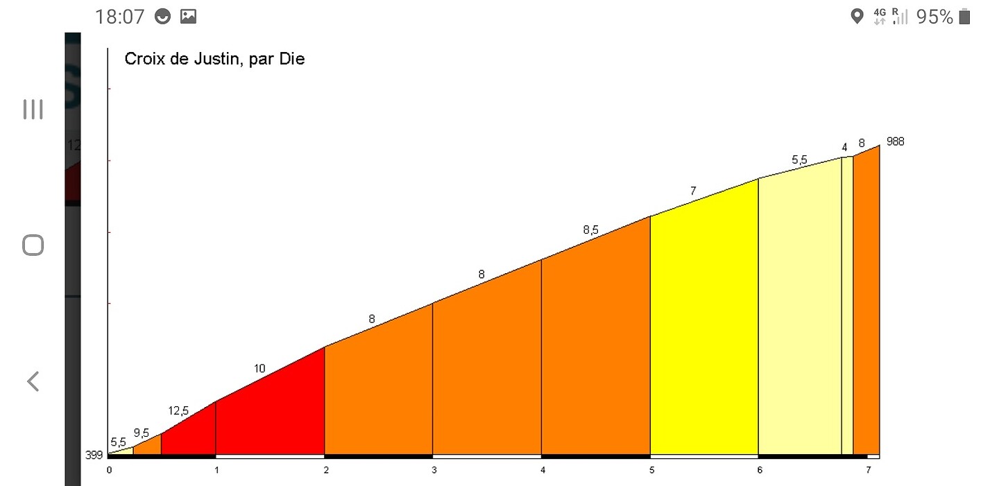 0e5d232a-9d9d-42e5-9b44-8a904aaef633