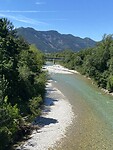 IMG_6027