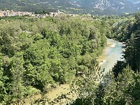 IMG_6028