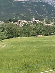 IMG_6032