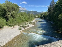 IMG_6034