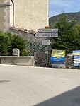 IMG_6040