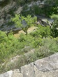 IMG_6051