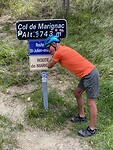 IMG_6054