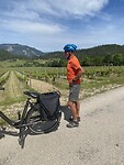 IMG_6084