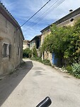 IMG_6088