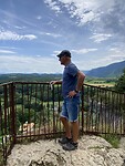IMG_6158