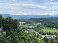 IMG_6157
