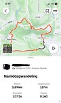 IMG_6159