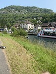 IMG_6182