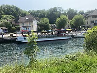 IMG_6183