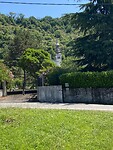 IMG_6289