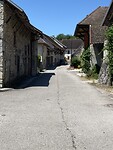 IMG_6292