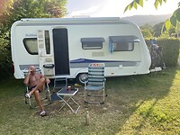 IMG_6312