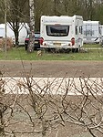 IMG_8789