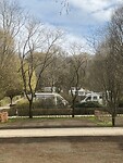 IMG_8790