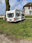 IMG_8806