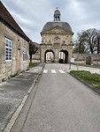 IMG_8805