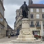 IMG_8814