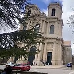 IMG_8816