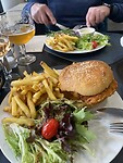 IMG_8840