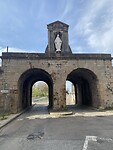 IMG_8841