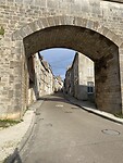 IMG_8842