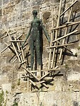 IMG_8843