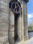 IMG_8850