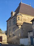 IMG_8893