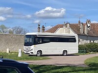 IMG_8888