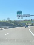 IMG_8904