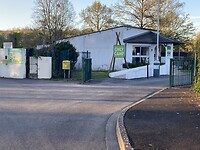IMG_8919