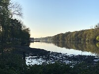 IMG_8918