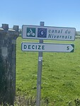 IMG_8942