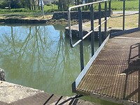 IMG_8944