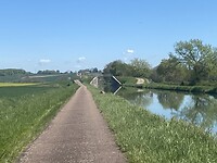 IMG_8946