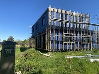 IMG_8955