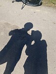 IMG_8956