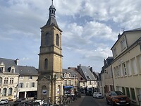 IMG_8972