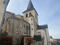 IMG_8971