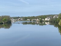 IMG_8984