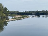 IMG_8987