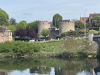IMG_8991