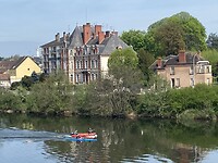 IMG_8992