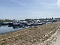 IMG_8989