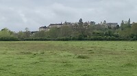 IMG_9027