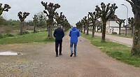 IMG_9026