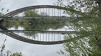 IMG_9030