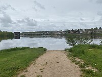 IMG_9032